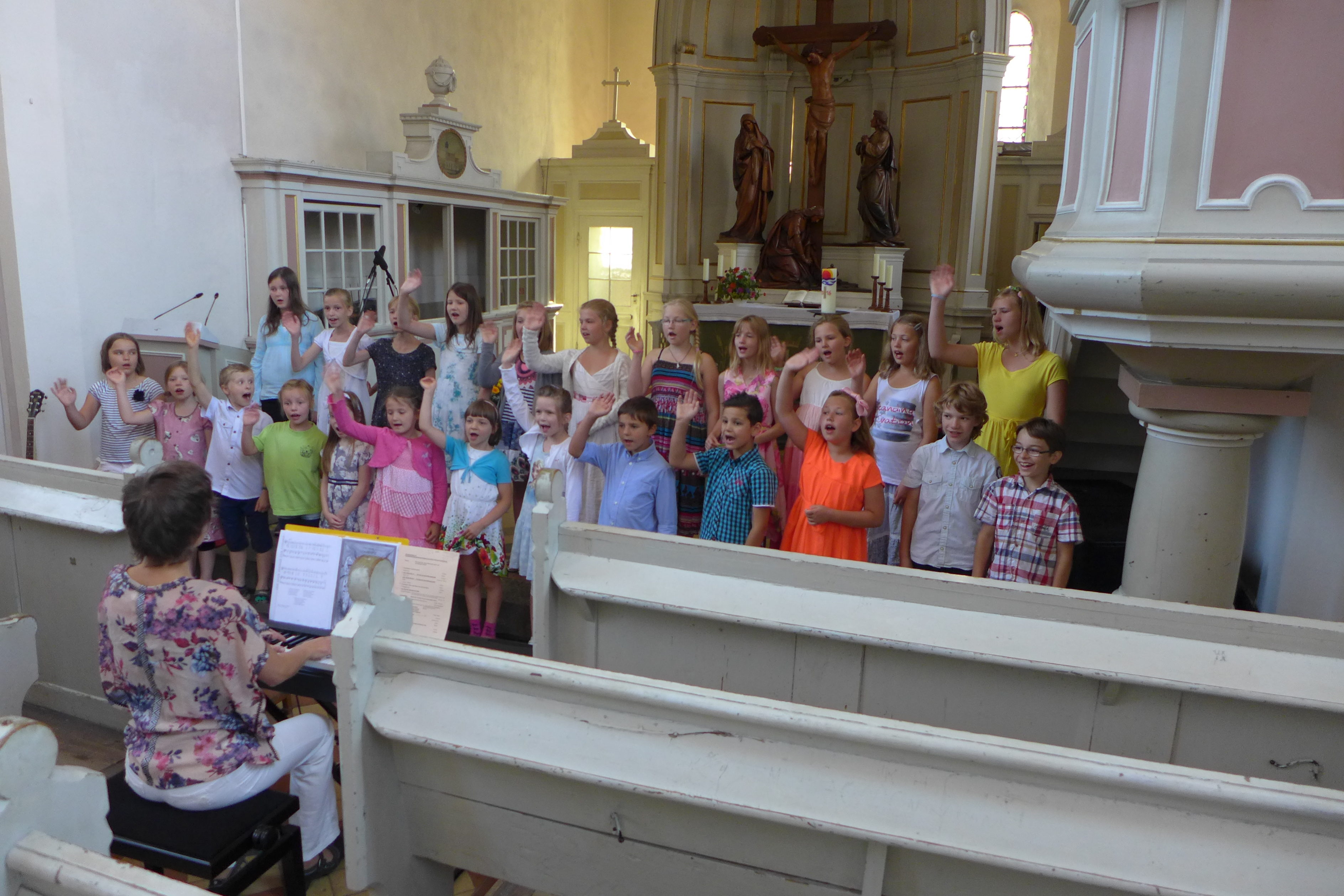 2016-07-22 alle winken